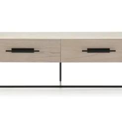 Meuble Ores 11 Meuble Ores -Pas Cher Mobiliora Magasin meuble tv 15130729