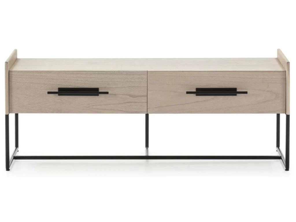 Meuble Ores 6 Meuble Ores – Image 4