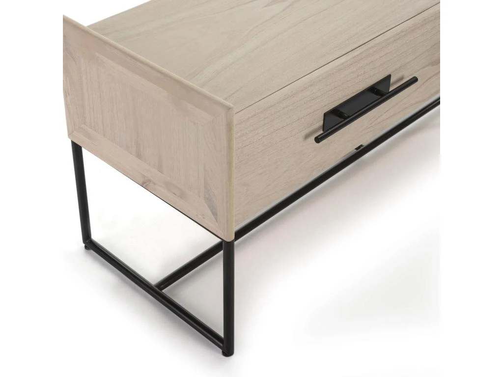 Meuble Ores 7 Meuble Ores – Image 5