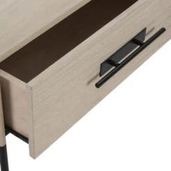 Meuble Ores 13 Meuble Ores -Pas Cher Mobiliora Magasin meuble tv 15130733