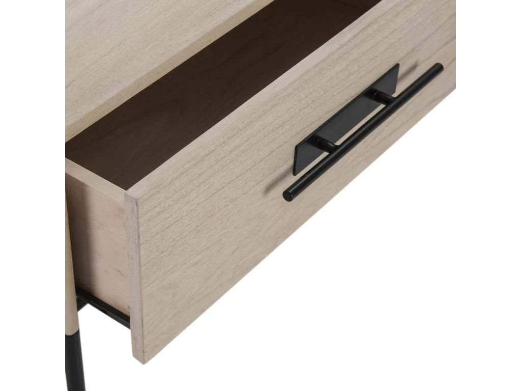 Meuble Ores 8 Meuble Ores – Image 6