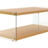 Table Tv Elementary 225 -Pas Cher Mobiliora Magasin meuble tv 15130769