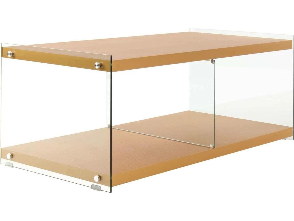 Table Tv Elementary 225 3 Table Tv Elementary 225