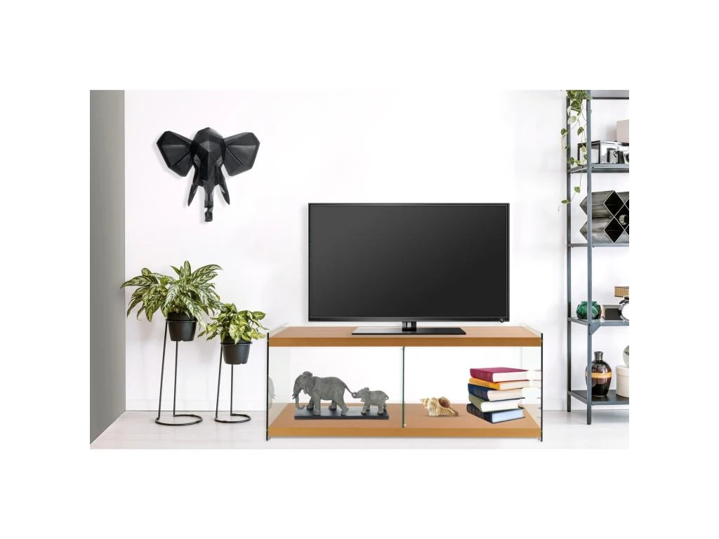 Table Tv Elementary 225 4 Table Tv Elementary 225 â Image 2