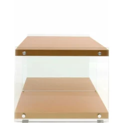 Table Tv Elementary 225 10 Table Tv Elementary 225 -Pas Cher Mobiliora Magasin meuble tv 15130773