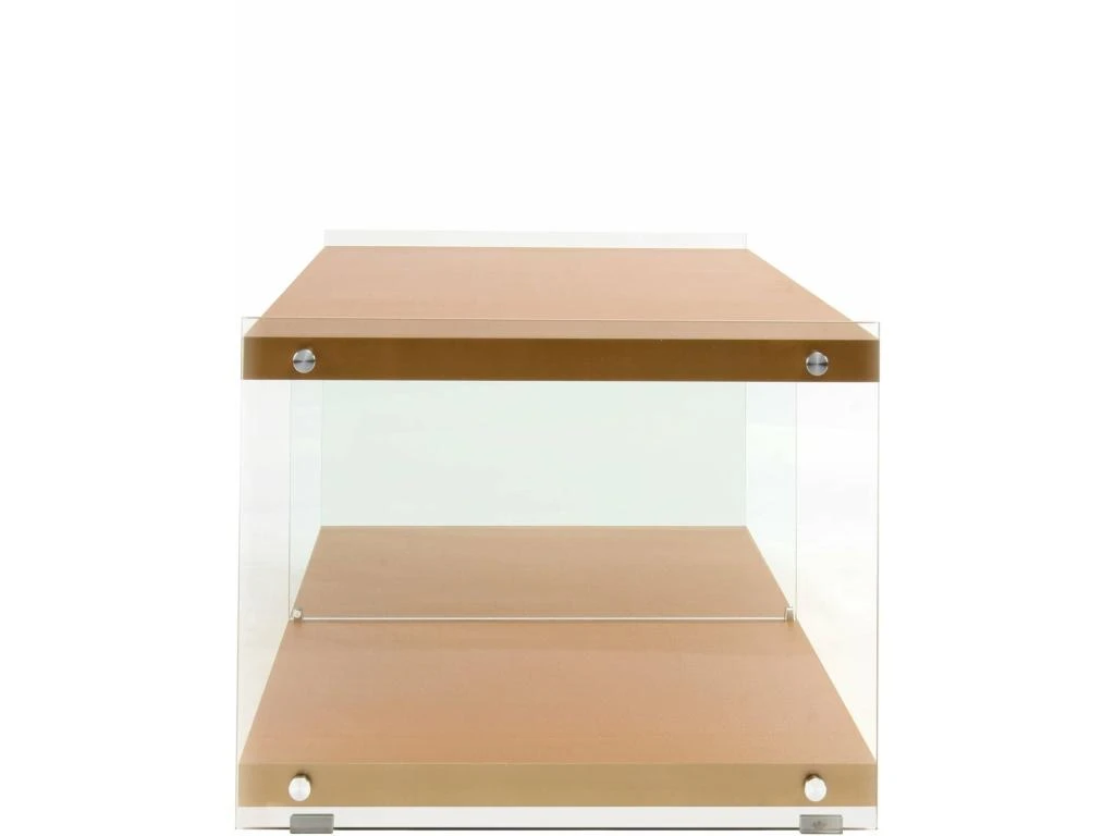 Table Tv Elementary 225 5 Table Tv Elementary 225 â Image 3