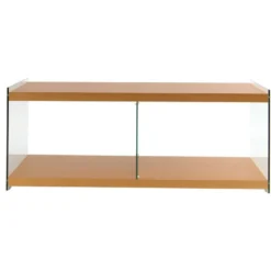 Table Tv Elementary 225 11 Table Tv Elementary 225 -Pas Cher Mobiliora Magasin meuble tv 15130775