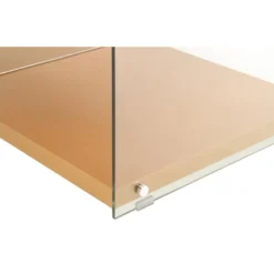 Table Tv Elementary 225 12 Table Tv Elementary 225 -Pas Cher Mobiliora Magasin meuble tv 15130777