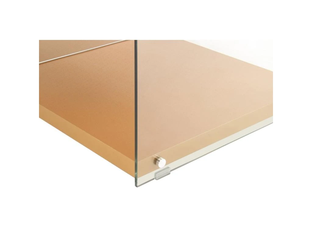 Table Tv Elementary 225 7 Table Tv Elementary 225 â Image 5