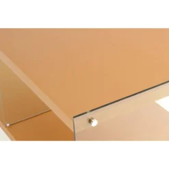 Table Tv Elementary 225 13 Table Tv Elementary 225 -Pas Cher Mobiliora Magasin meuble tv 15130779