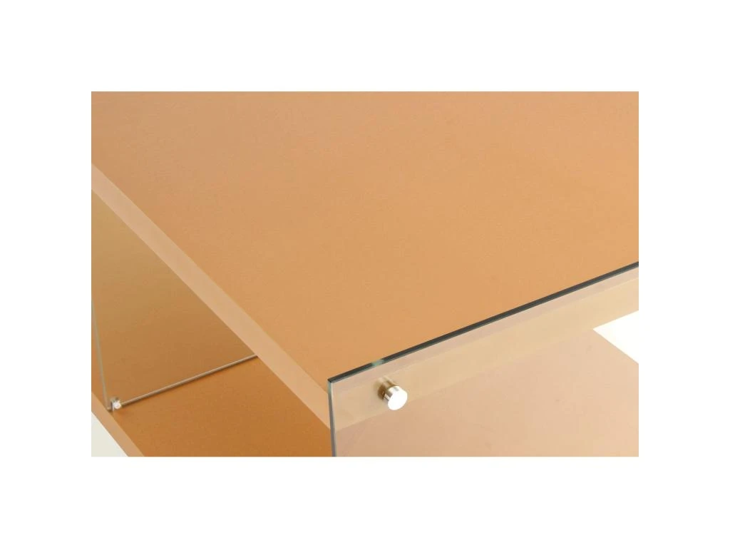 Table Tv Elementary 225 8 Table Tv Elementary 225 â Image 6