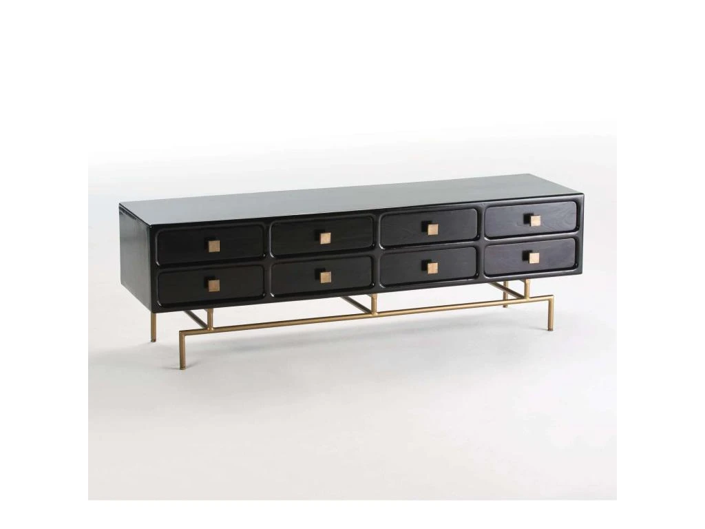 Meuble Tv Altamira 3 Meuble Tv Altamira