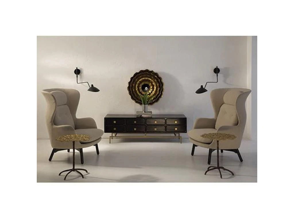 Meuble Tv Altamira 4 Meuble Tv Altamira – Image 2