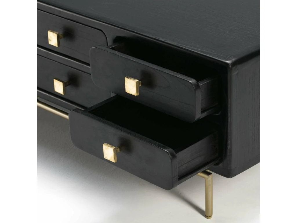 Meuble Tv Altamira 5 Meuble Tv Altamira – Image 3