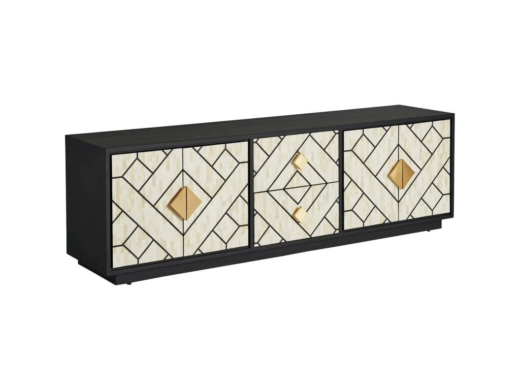 Meuble Tv Charmes 3 Meuble Tv Charmes