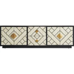 Meuble Tv Charmes 11 Meuble Tv Charmes -Pas Cher Mobiliora Magasin meuble tv 15131037