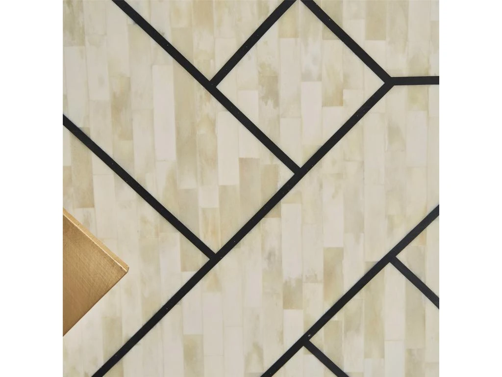 Meuble Tv Charmes 6 Meuble Tv Charmes â Image 4