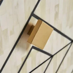 Meuble Tv Charmes 13 Meuble Tv Charmes -Pas Cher Mobiliora Magasin meuble tv 15131041