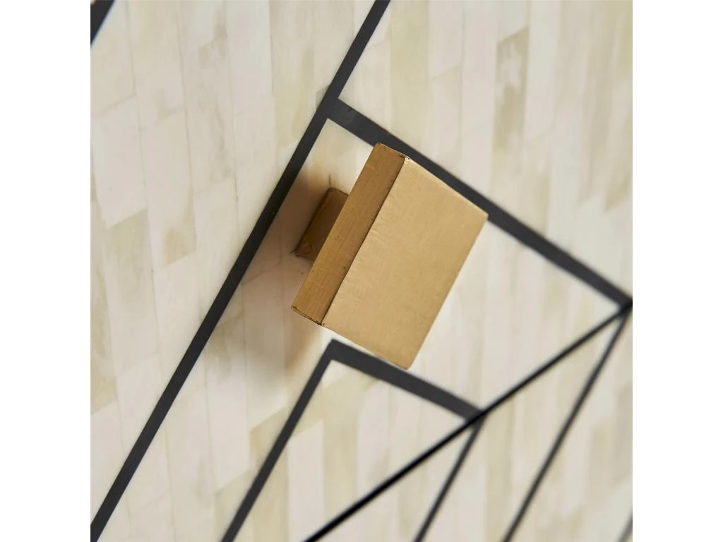 Meuble Tv Charmes 7 Meuble Tv Charmes â Image 5