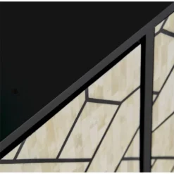 Meuble Tv Charmes 14 Meuble Tv Charmes -Pas Cher Mobiliora Magasin meuble tv 15131043