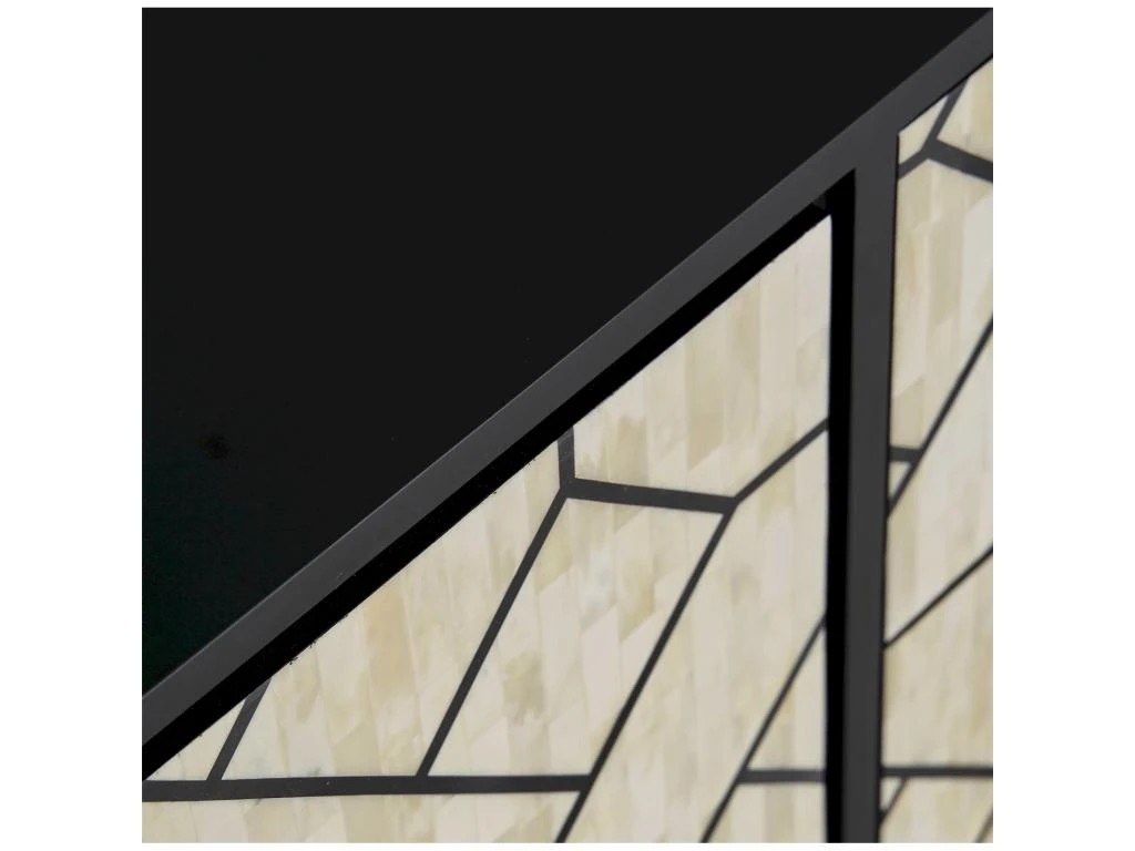 Meuble Tv Charmes 8 Meuble Tv Charmes â Image 6