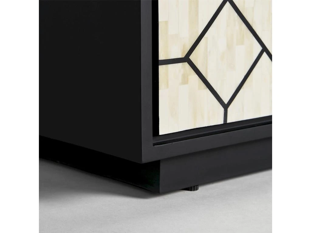 Meuble Tv Charmes 9 Meuble Tv Charmes â Image 7