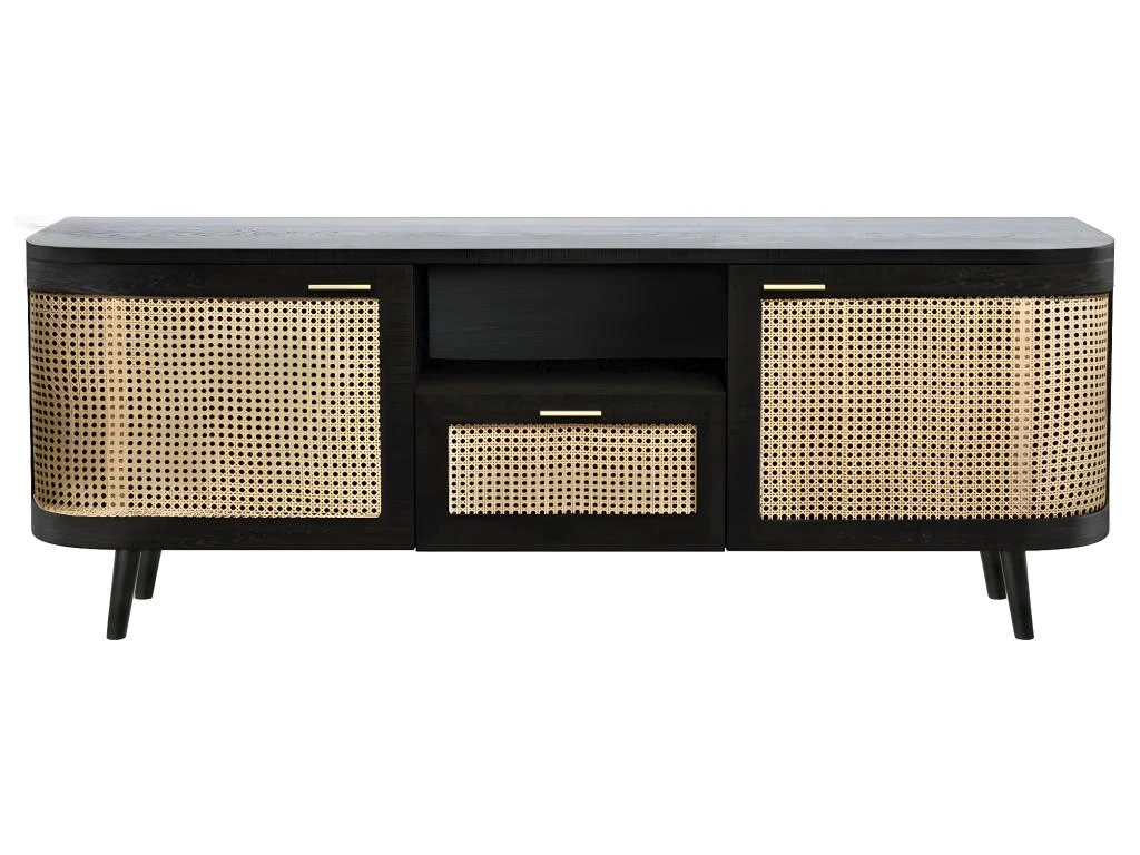 Meuble TV Wendy 3 Meuble TV Wendy