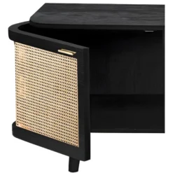 Meuble TV Wendy 10 Meuble TV Wendy -Pas Cher Mobiliora Magasin meuble tv 18183025