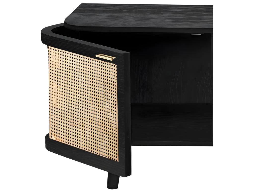 Meuble TV Wendy 6 Meuble TV Wendy – Image 4