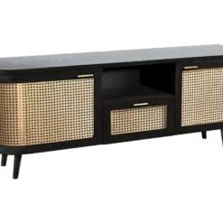 Meuble TV Wendy 11 Meuble TV Wendy -Pas Cher Mobiliora Magasin meuble tv 18183027