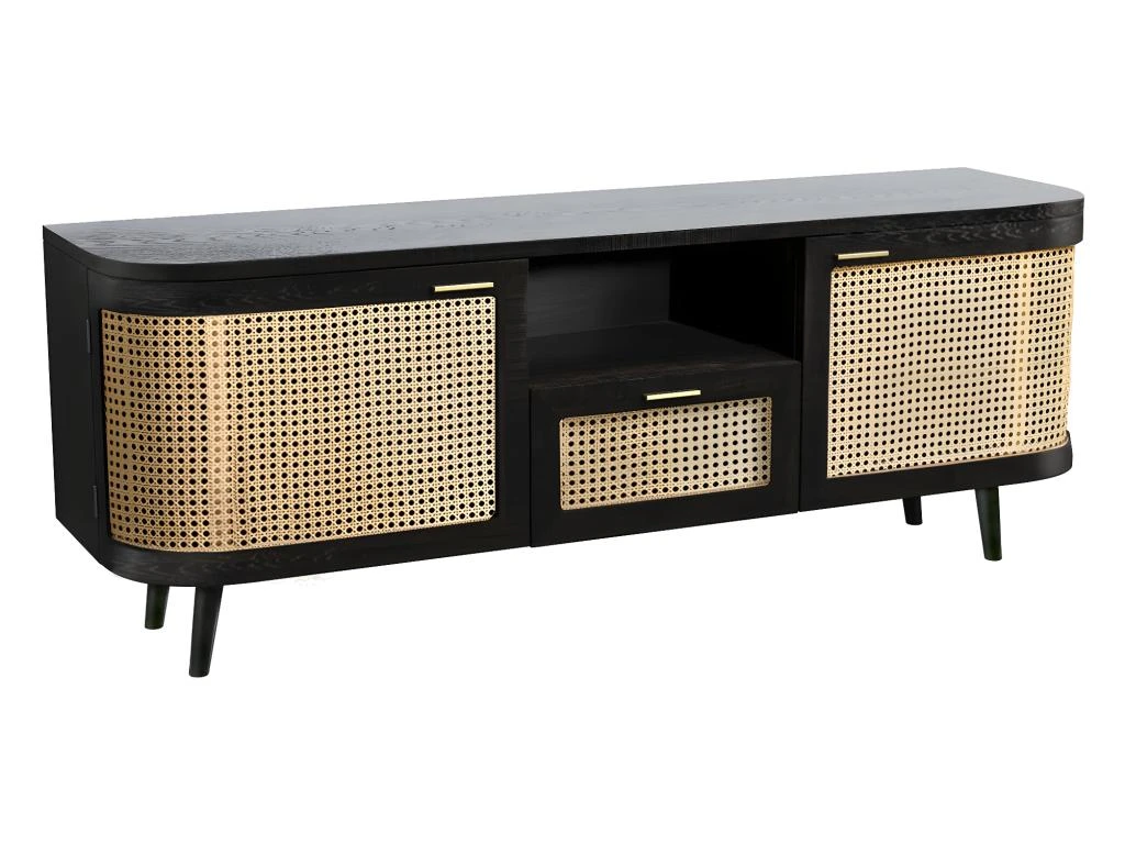 Meuble TV Wendy 7 Meuble TV Wendy – Image 5