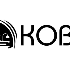 Meuble TV Focus Chêne Doré - Blanc, Pieds Bois, Style Scandinave -Pas Cher Mobiliora Magasin meuble tv 18315787