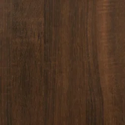 Meuble TV Chêne Marron 100x40x45 Cm Bois D'ingénierie -Pas Cher Mobiliora Magasin meuble tv 18911143