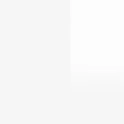 Meuble TV Blanc Brillant 102x35x45 Cm Bois D'ingénierie -Pas Cher Mobiliora Magasin meuble tv 19866239