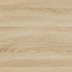 Meuble TV AERO - Chêne Naturel Et Blanc - TEMAHOME 10 Meuble TV AERO - Chêne Naturel Et Blanc - TEMAHOME -Pas Cher Mobiliora Magasin meuble tv 19882139