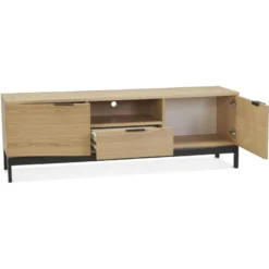 Meuble TV Kinejo -Pas Cher Mobiliora Magasin meuble tv 20122027