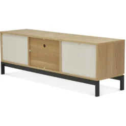 Meuble TV Kinejo -Pas Cher Mobiliora Magasin meuble tv 20122033