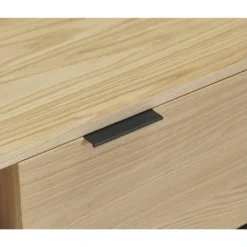 Meuble TV Kinejo -Pas Cher Mobiliora Magasin meuble tv 20122037