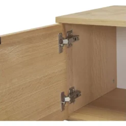 Meuble TV Kinejo -Pas Cher Mobiliora Magasin meuble tv 20122039