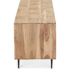 Meuble TV Bruno -Pas Cher Mobiliora Magasin meuble tv 20122113