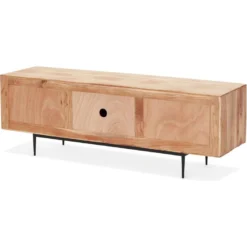 Meuble TV Bruno -Pas Cher Mobiliora Magasin meuble tv 20122115