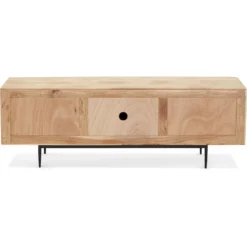 Meuble TV Bruno -Pas Cher Mobiliora Magasin meuble tv 20122117