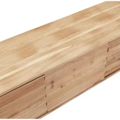 Meuble TV Bruno -Pas Cher Mobiliora Magasin meuble tv 20122121