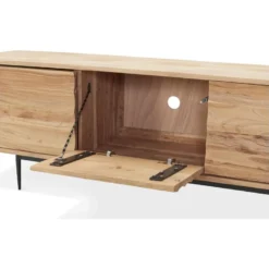 Meuble TV Bruno -Pas Cher Mobiliora Magasin meuble tv 20122123