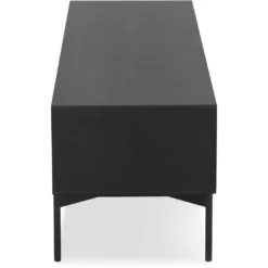 Meuble TV Aconit -Pas Cher Mobiliora Magasin meuble tv 20122251