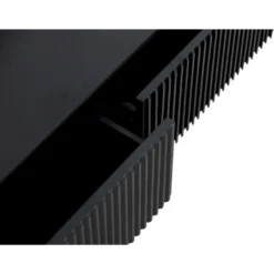 Meuble TV Aconit -Pas Cher Mobiliora Magasin meuble tv 20122257