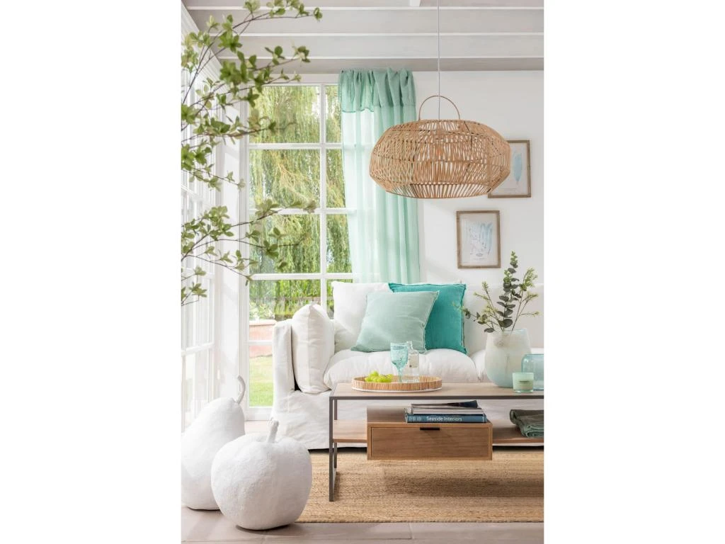 Meuble TV Hennepin En Bois 4 Meuble TV Hennepin En Bois â Image 2