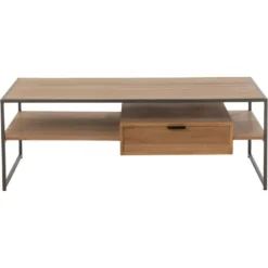 Meuble TV Hennepin En Bois 12 Meuble TV Hennepin En Bois -Pas Cher Mobiliora Magasin meuble tv 20122523