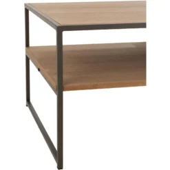 Meuble TV Hennepin En Bois 15 Meuble TV Hennepin En Bois -Pas Cher Mobiliora Magasin meuble tv 20122529