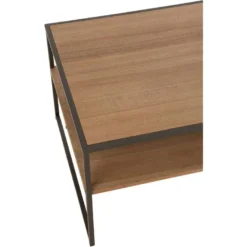 Meuble TV Hennepin En Bois 16 Meuble TV Hennepin En Bois -Pas Cher Mobiliora Magasin meuble tv 20122531